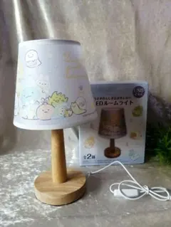 Item thumbnail for item 967281b1-af8e-4fed-a113-02d7e861cce2