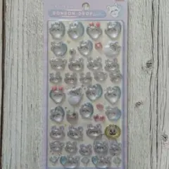 ミント@プロフ必読願います様 リクエスト 2点 まとめ商品