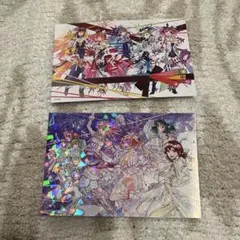 2025年最新】マクロス超時空フェスティバルアンコールの人気アイテム