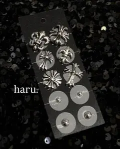 ゆず様 リクエスト 3点 まとめ商品