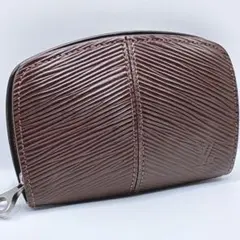 Item thumbnail for item c81bc560-3dfe-4700-bef2-986031c8f953