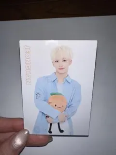 2025年最新】seventeen ジョンハンの人気アイテム - メルカリ