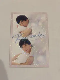 2025年最新】黒帯 大西の人気アイテム - メルカリ