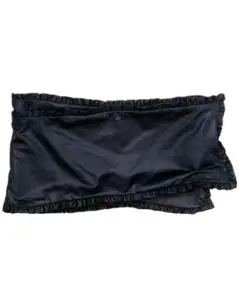 Item thumbnail for item 9e4b6b71-6357-4bcf-ae6a-605efda241f2