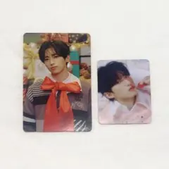 Item thumbnail for item 0a97f31e-dd48-4289-aa1a-d38ccbdf8092