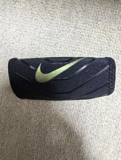 Nike Dri-FIT Chin Shield チンシールド