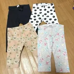 Item thumbnail for item 14265bd9-ca02-4ce9-87c7-761fed31cd95