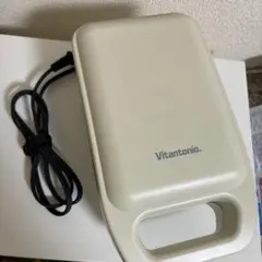 Item thumbnail for item b1fc9c2f-2f9e-495d-87fc-1c57ebfd1880