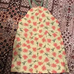 シビラ　エプロンのサムネイル
