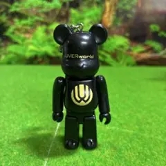 Item thumbnail for item bb050962-3314-493c-a030-cc11062a00f8