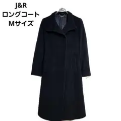 2025年最新】J&R レディース ロングコートの人気アイテム - メルカリ