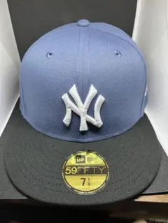 NEWERA New York Yankees 2tone