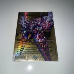 2026年最新】crymaxジャオウガ ゴールドの人気アイテム - メルカリ