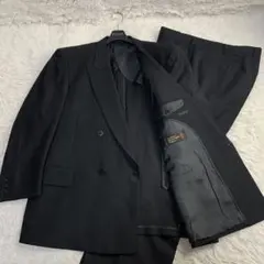 2026年最新】Ermenegildo Zegna スーツの人気アイテム - メルカリ