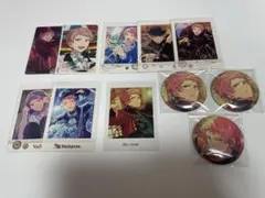 あんスタ　斎宮宗　まとめ売り