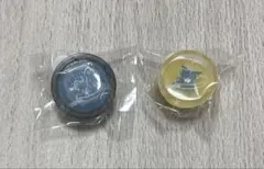 あんスタ　椎名ニキ　リンライ