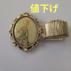 ペンホルダーのサムネイル