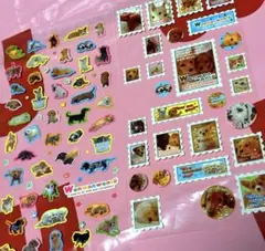 2026年最新】わんわんわんこ サンエックスの人気アイテム - メルカリ