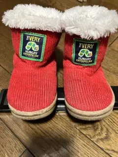 Item thumbnail for item 31004aaa-f0e9-4155-b285-05ed02549f76