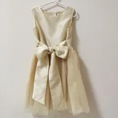 Item thumbnail for item a46c6b54-c8b2-4738-acdc-182d81297076