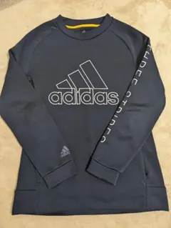 Item thumbnail for item 0c371d7b-66f9-455b-8e0c-497c1b1db620