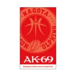 2026年最新】ak-69 ステッカーの人気アイテム - メルカリ