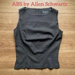 Ａ・Ｂ・S by Allen Schwartz　アレンシュワルツ　ウールトップス