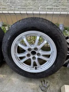 プリウス PHEV ホイール タイヤ 1セット USED 2025年最新】Yahoo!オークション -プリウス60phev(タイヤ、ホイール)の