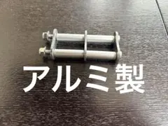 2025年最新】ニックス風チェーンの人気アイテム - メルカリ