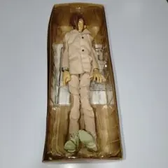 Risa様 リクエスト 5点 まとめ商品