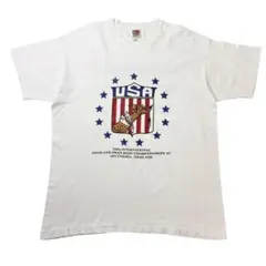 レア 犬 イヌ Dog ダルメシアン Dalmatian SPCA Tシャツ - メルカリ