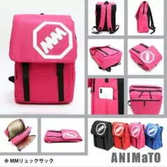 Item thumbnail for item c3162165-0e6b-4d53-9c60-98c9afc09216