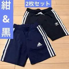 Item thumbnail for item 991d80b8-694d-4f9a-acfc-1cba03c139b9