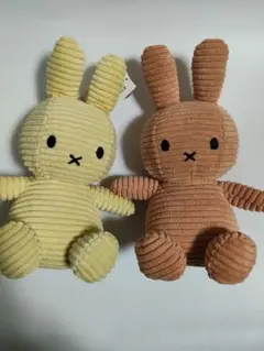 ぴか☆断捨離はじめました様 リクエスト 4点 まとめ商品