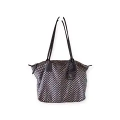 ROBERTA PIERI ロベルタピエリトートバッグ ショルダーバッグ 肩掛