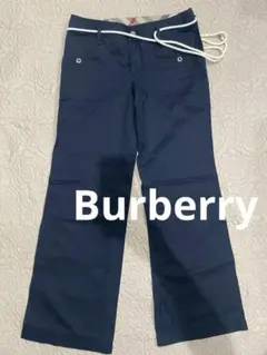 90supremestreethiphoplevistussychampion