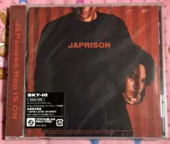 重音 DUB IN JPN こだま和文 藤原ヒロシ フィッシュマンズ etc 重音 DUB IN JPN こだま和文 藤原ヒロシ フィッシュマンズ etc - メルカリ
