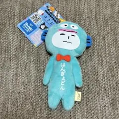 ちょびすけ ⚠️プロフ必読‼️様 リクエスト 2点 まとめ商品