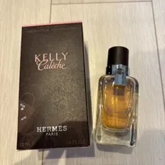 エルメス HERMES カレーシュ *17-7602 トップス エルメス HERMES カレーシュ *17-7602 トップス 【公式通販】
