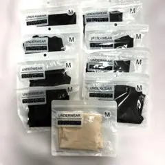 Item thumbnail for item 9dba2041-71c9-46d3-9149-86246f7f2de5