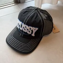 2026年最新】BURLY threadsの人気アイテム - メルカリ