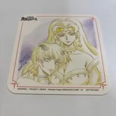 2026年最新】コードギアス 特典 コースターの人気アイテム - メルカリ