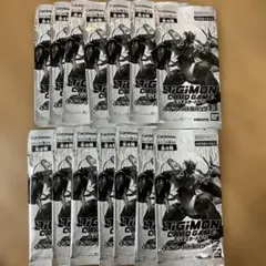 2026年最新】デジモンカードゲーム テイマーグッズセットex2の人気