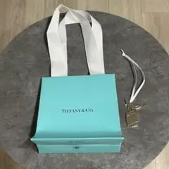 2025年最新】tiffany ノベルティの人気アイテム - メルカリ