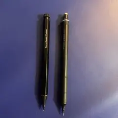 バラ売り不可】uni 0.3 super/uni 0.5 super - メルカリ