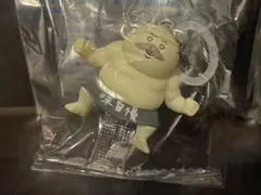 映画ちいかわ 人魚の島のひみつ入場者特典 第4弾