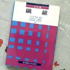 Item thumbnail for item 5f2d28a6-598e-454d-82ae-8f623170bbd9