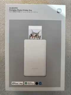 Item thumbnail for item 6232f9d7-eee1-4db1-8a06-ab3cfda74fdf