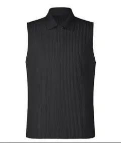 2026年最新】HOMME PLISSE ISSEY MIYAKE カラー：ブラック系 メンズ