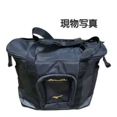 ミズノプロトートバッグ　阪神タイガース　非売品 2024 プロコレ ミズノプロトートバッグ 阪神タイガース 非売品 2024 プロコレ - メルカリ